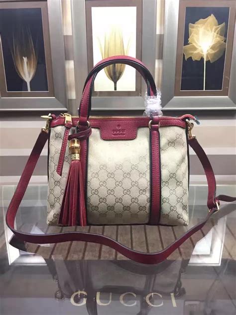 cheap real gucci purses|gucci purses outlet online.